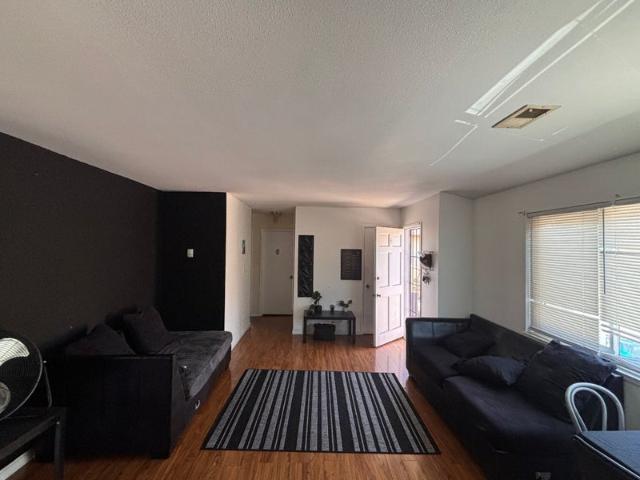 Room for rent in Union City, California