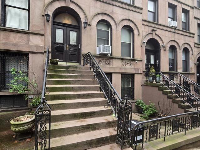 Room for rent in Arverne, New York