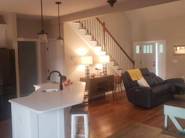 Room for rent in Rowan, North Carolina