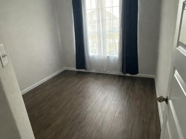 Room for rent in Texas