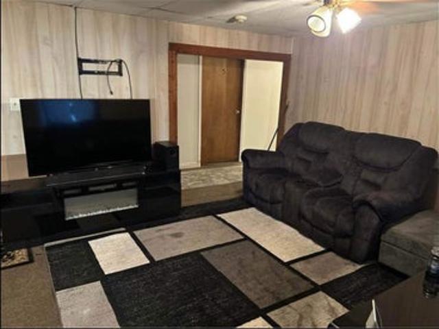 Room for rent in Masontown, Pennsylvania
