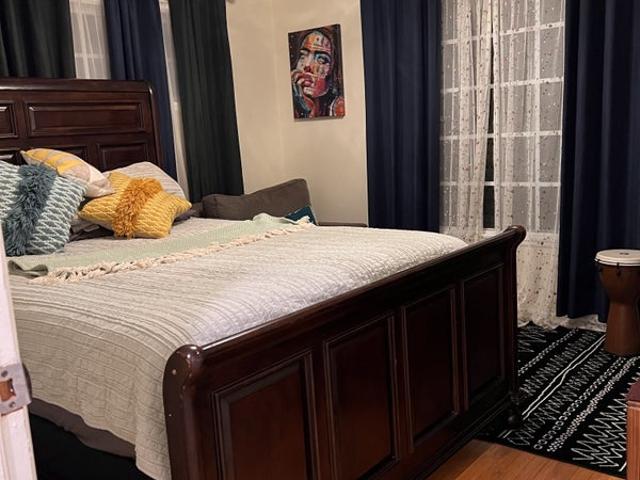 Room for rent in Winnetka Neighborhood Council District, Canoga Park