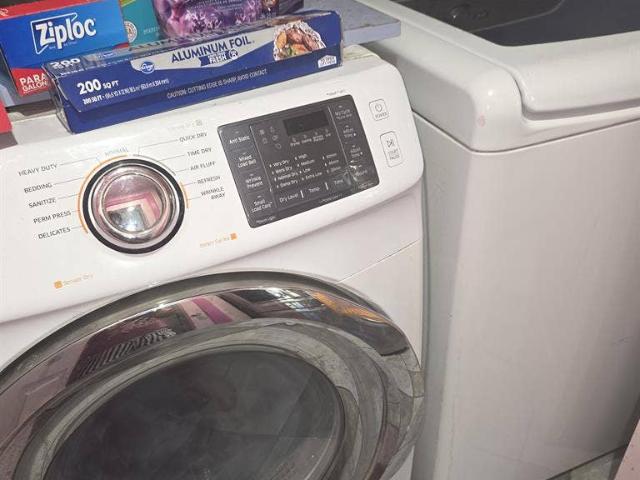 Room for rent in Sacramento, California