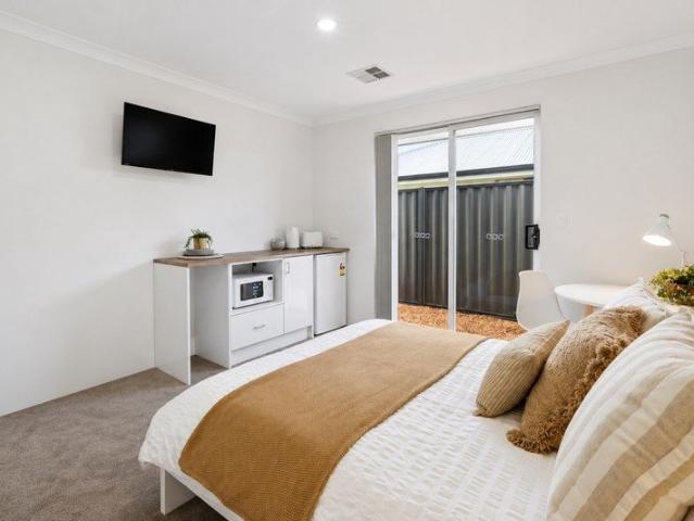 House for rent in Parklands, Western Australia