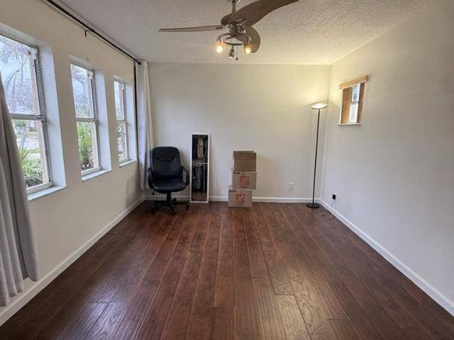 Room for rent in Sunrise, Florida