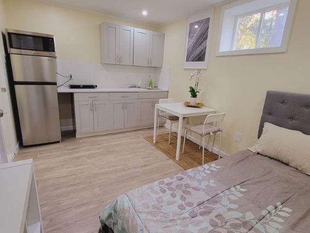 Room for rent in Cobb, Georgia