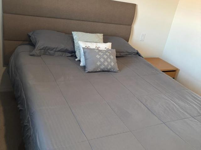 Room for rent in Orlando, Florida