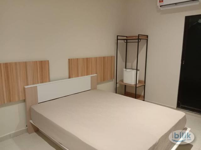 Room for rent in Petaling, Subang Jaya