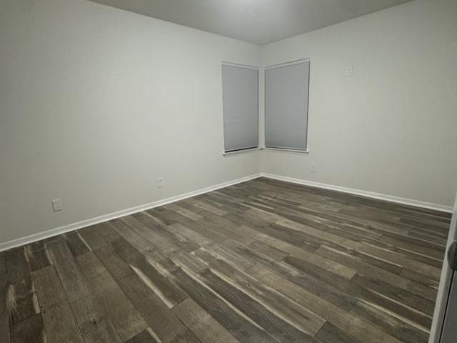 Room for rent in Arlington, Texas