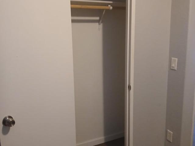 Room for rent in Oregonia