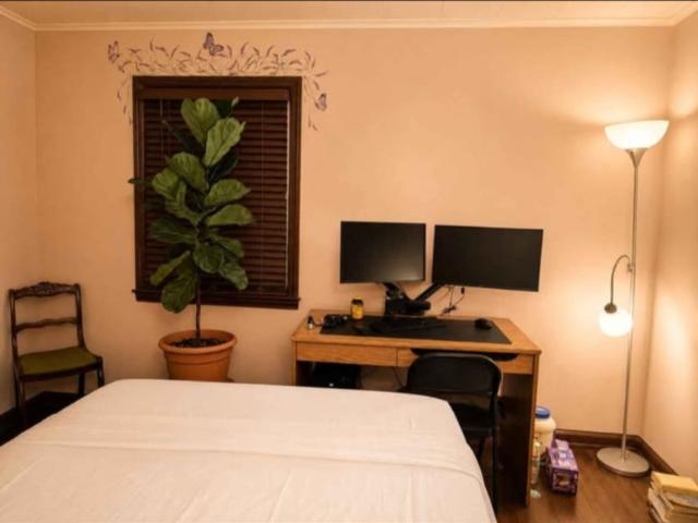 Room for rent in Hasbrouck Heights, New Jersey