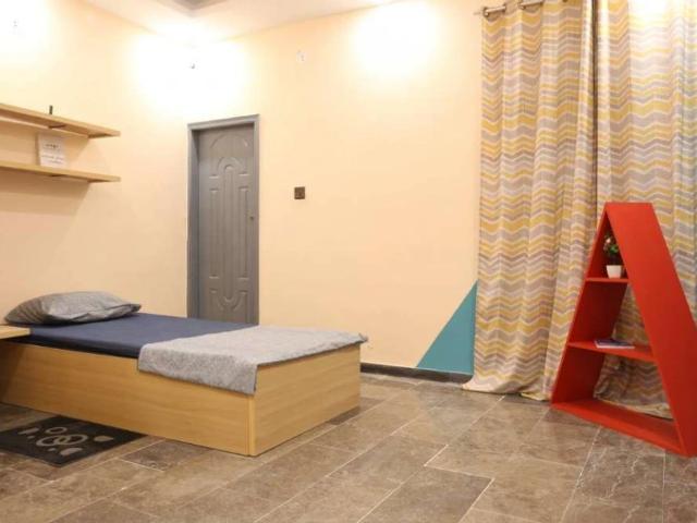 Apartment for rent in North Waziristan, Federally Administered Tribal Areas fata