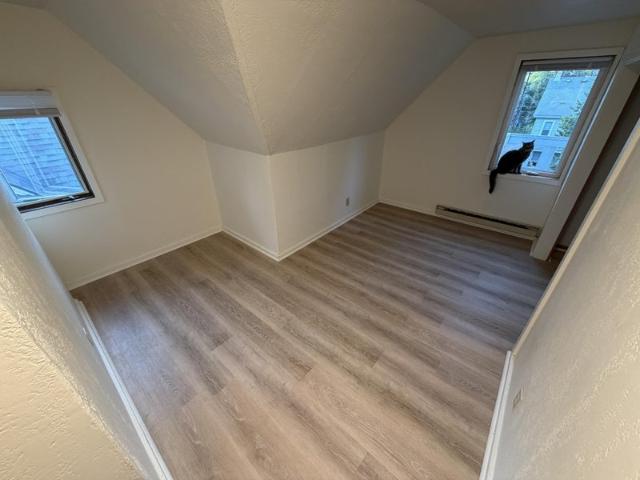 Room for rent in Dayton's Bluff, Ramsey