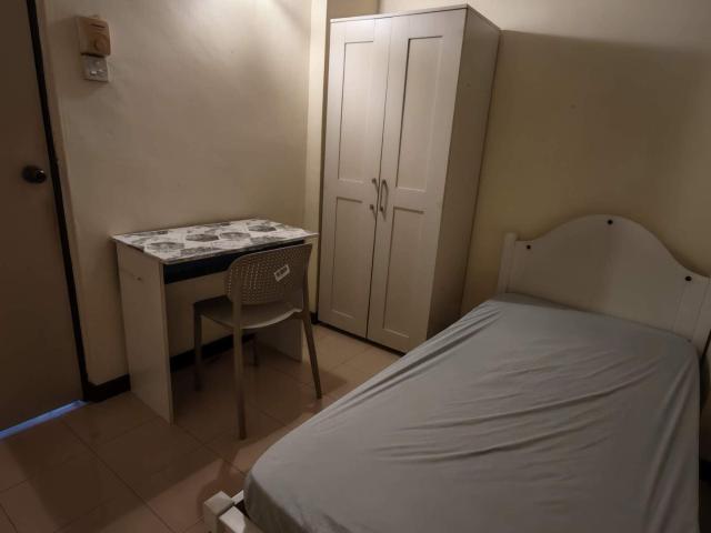 Room for rent in Mukim 13, Georgetown