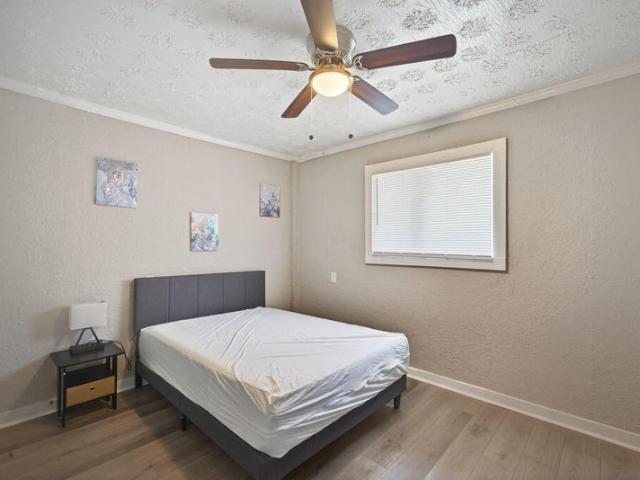 Room for rent in Kathleen, Georgia