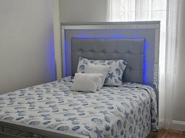 Room for rent in Hudson, New Jersey