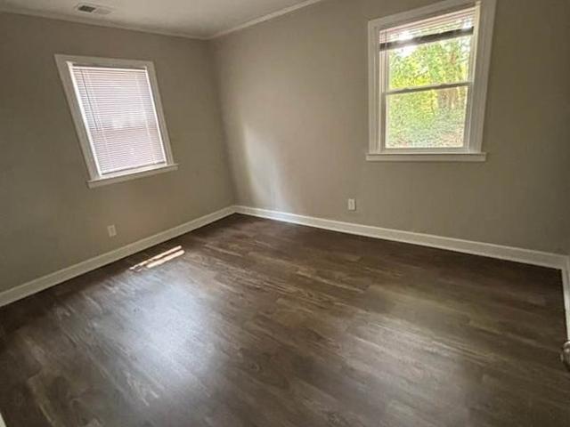 Room for rent in Guilford, North Carolina