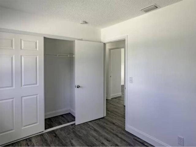 Room for rent in Riviera Beach, Florida