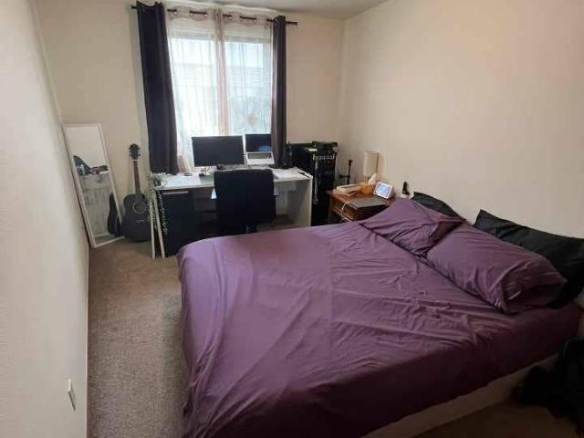 Room for rent in Seattle, Washington