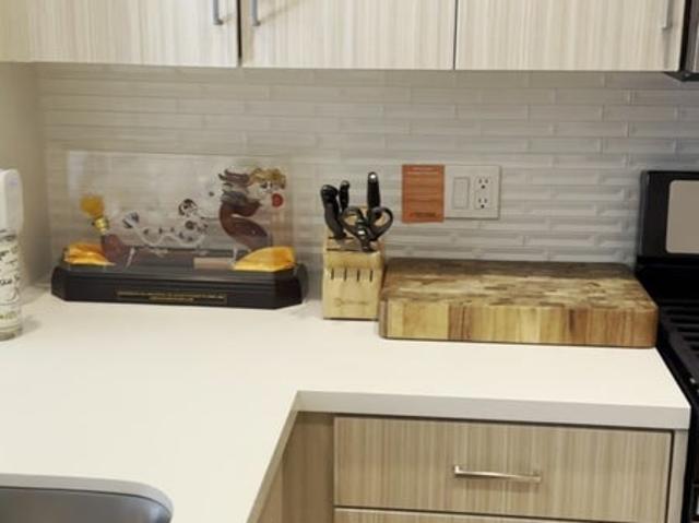 Room for rent in Irvine Business Complex, Irvine
