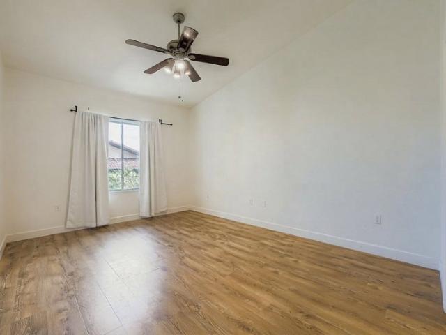 Room for rent in Lone Mountain, Las Vegas