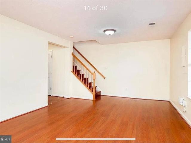 Apartment for rent in Virginia