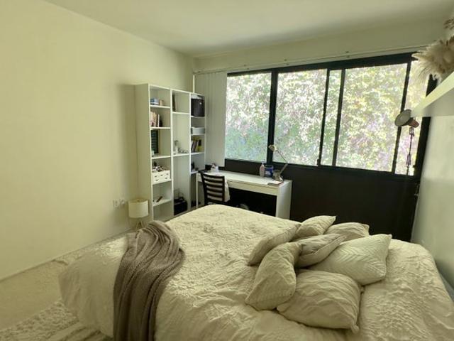 Room for rent in Jacumba, California