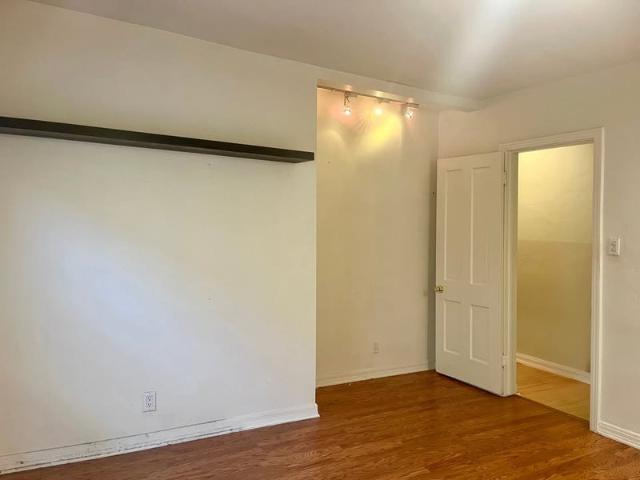 Room for rent in Beverly Grove, Los Angeles