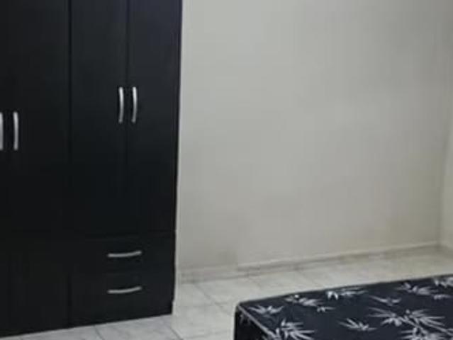Casa aluguel em Jardim do Carmo, Santo André