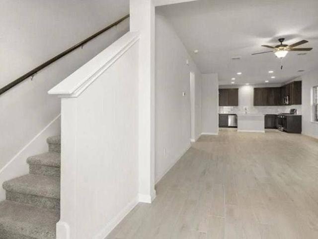 Room for rent in Williamson, Texas