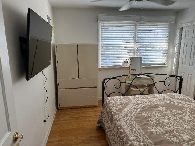 Room for rent in Delaware