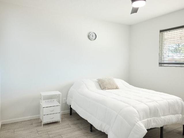 Room for rent in Scottsdale, Arizona