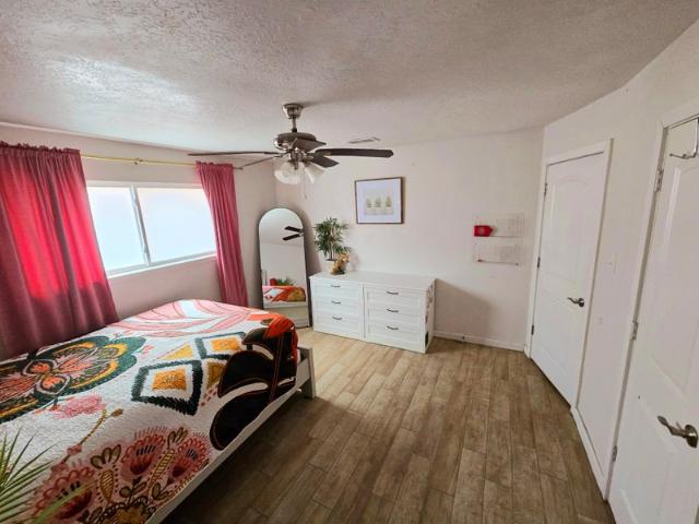 Room for rent in Harris, Texas