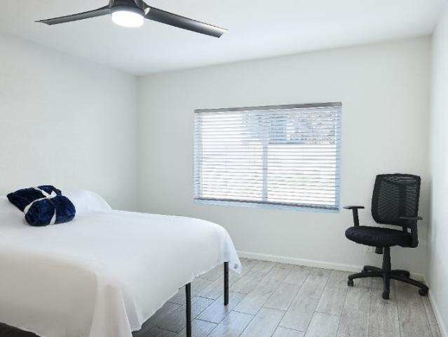 Room for rent in Scottsdale, Arizona