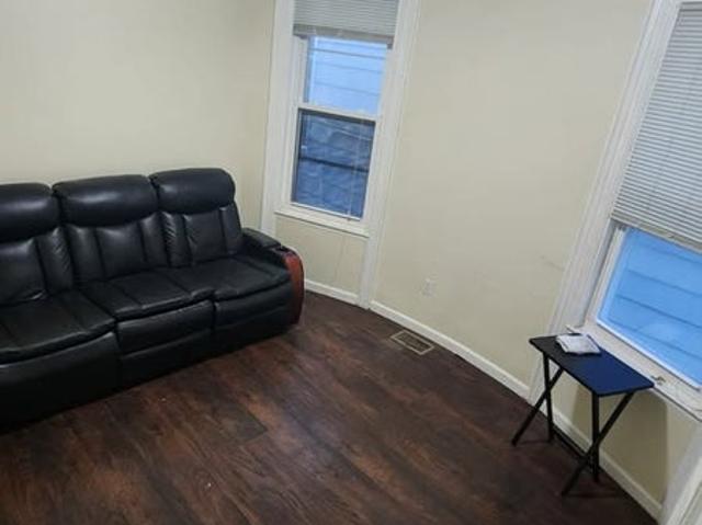 Room for rent in Hudson, New Jersey