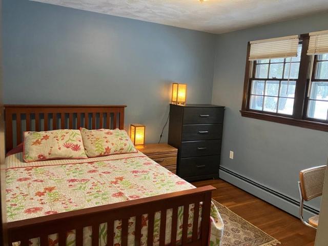Room for rent in Westford, Massachusetts