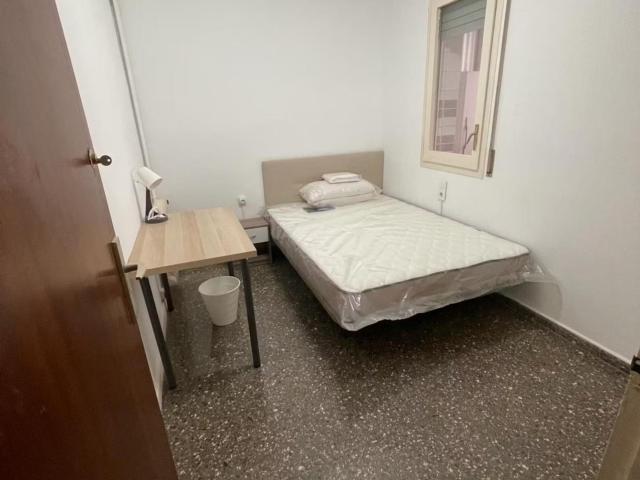 Apartamento en alquiler en Gràcia, Barcelonès
