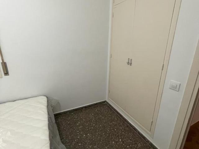 Apartamento en alquiler en Gràcia, Barcelonès