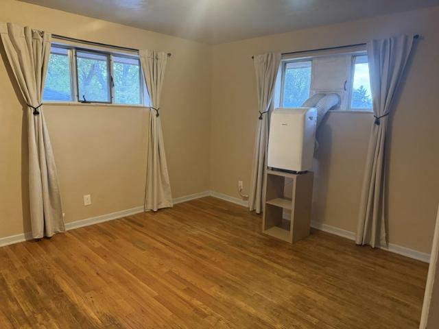 Room for rent in Arvada, Colorado