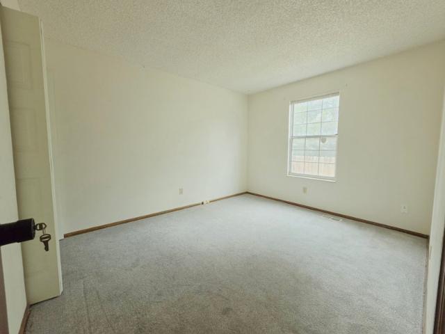 Room for rent in Arapahoe, Colorado