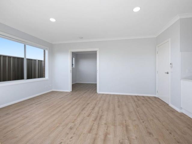 Apartment for rent in Yarrawonga, Victoria