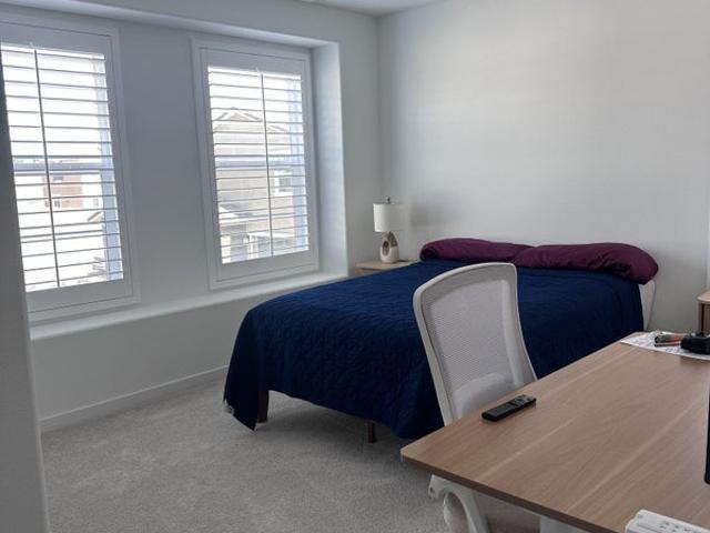 Room for rent in Loma Linda, California