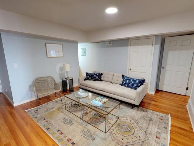 Room for rent in San Francisco, California