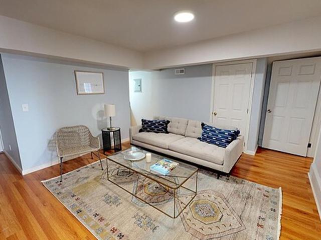 Room for rent in San Francisco, California