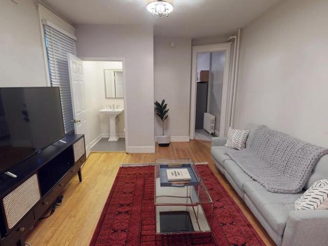 Room for rent in Washington, Washington DC