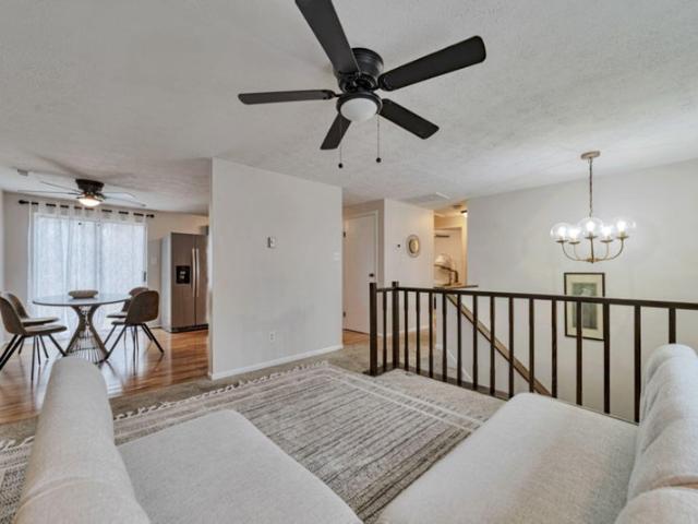 Room for rent in Virginia