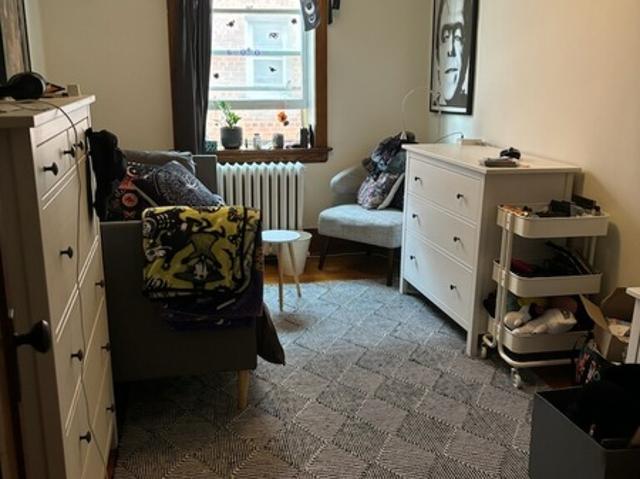 Room for rent in Woburn, Ontario