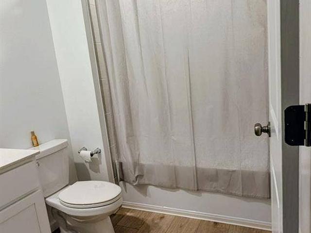 Apartment for rent in Saint Cloud, Florida