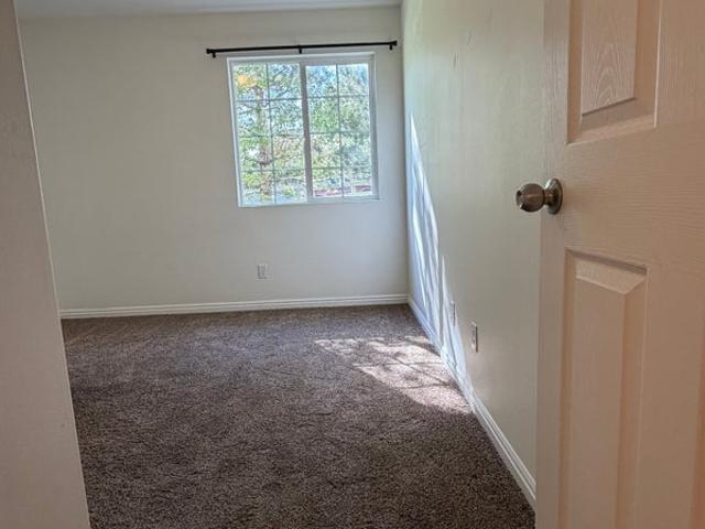 Room for rent in Saratoga Springs, Utah