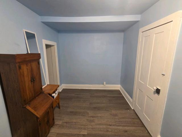 Room for rent in Rochester, Minnesota